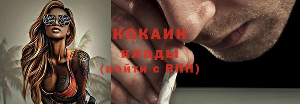 стафф Белокуриха