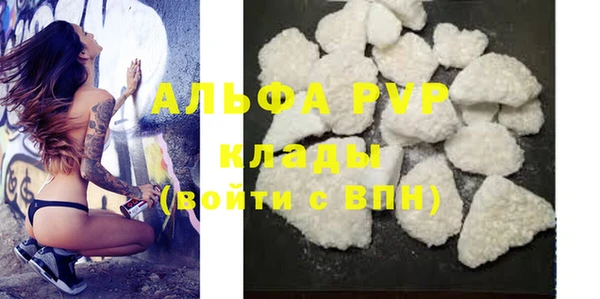 стафф Белокуриха