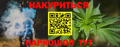 шишки Боровичи