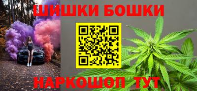 шишки Боровичи