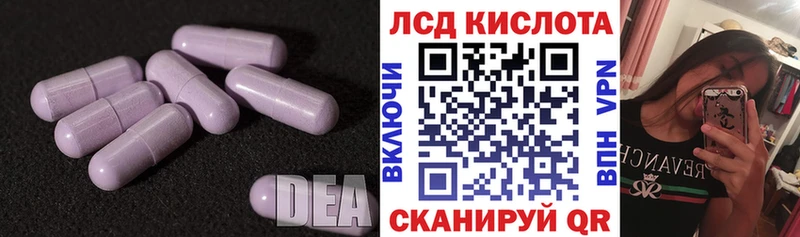 кракен как войти  Вязники  ЛСД экстази кислота 